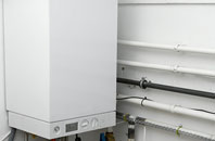 free Badgall condensing boiler quotes