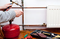 free Badgall heating repair quotes