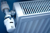 free Badgall heating quotes