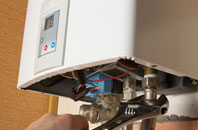 free Badgall boiler install quotes